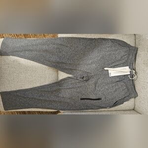 NWT Mens FlowTech Roam Performance Pant